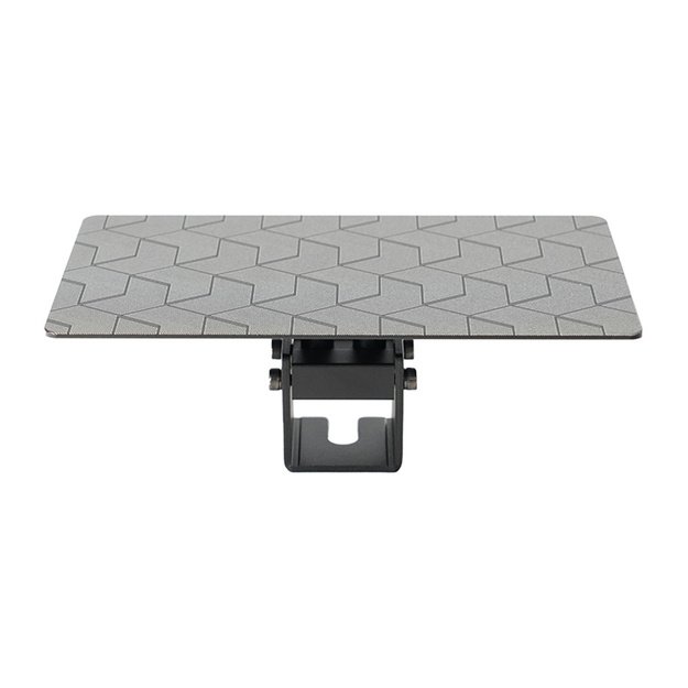 Anycubic Build Plate for the Photon Mono 4 Ultra
