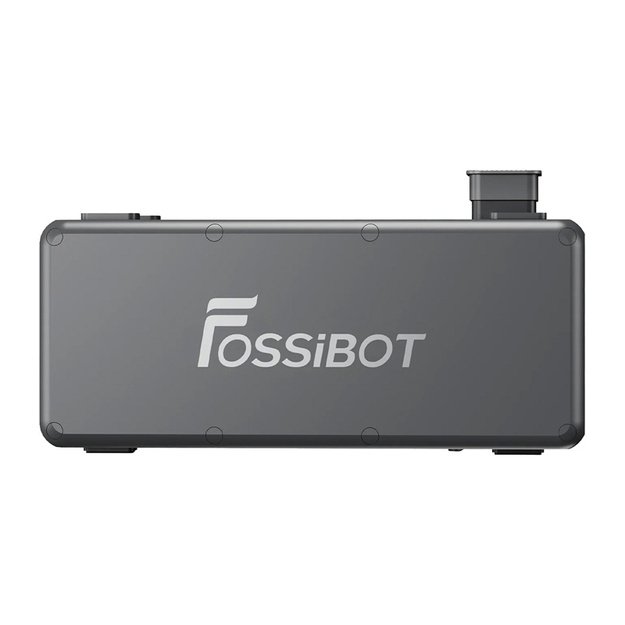 FOSSIBOT FBP1200-B 1985Wh Battery (Green)