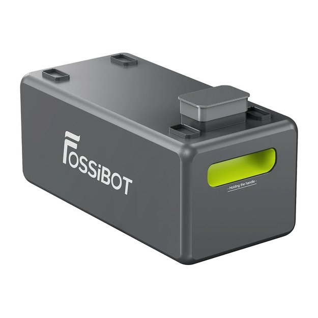 FOSSIBOT FBP1200-B 1985Wh Battery (Green)