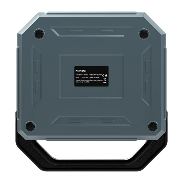 NIIMBOT C1 Cable Marking Printer