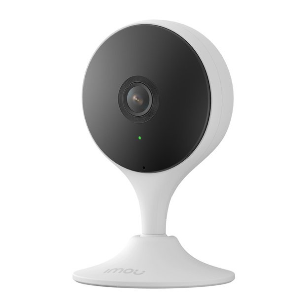 IMOU IPC-C32EP Indoor IP Camera