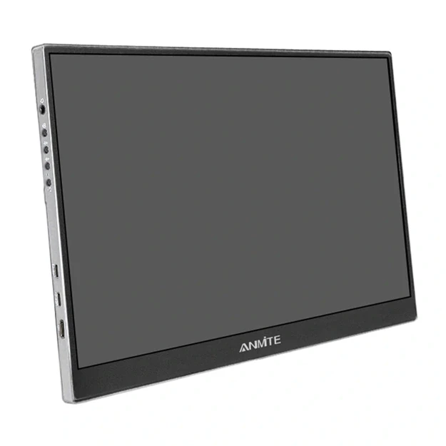 ANMITE A156W04T 15.6  Portable Monitor
