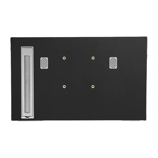 ANMITE A156W04T 15.6  Portable Monitor