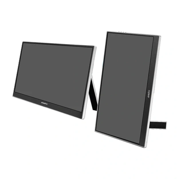 ANMITE A156W04T 15.6  Portable Monitor