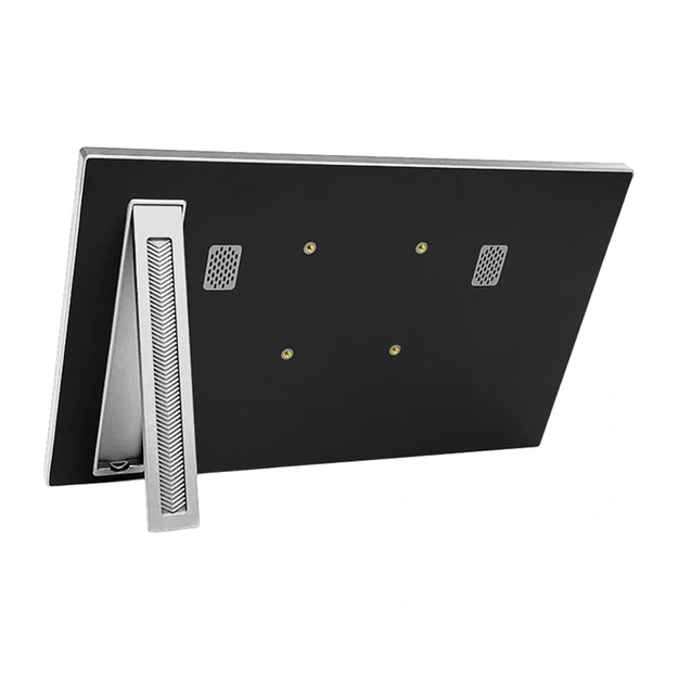 ANMITE A156W04T 15.6  Portable Monitor
