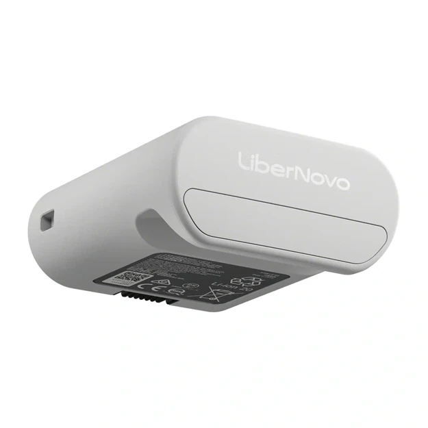 LiberNovo Battery for Omni GEN, Omni Dynamic