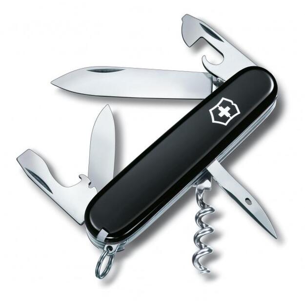Victorinox SPARTAN 1.3603.3 peilis