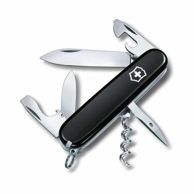 Victorinox SPARTAN 1.3603.3 peilis