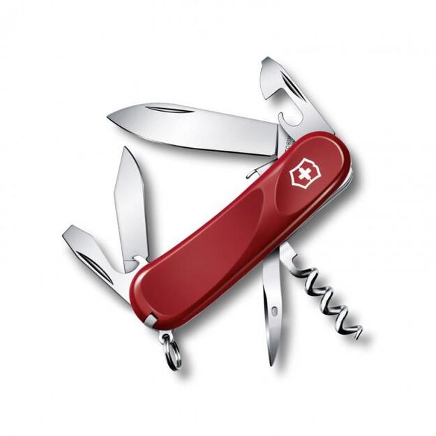 Victorinox 2.3603.SE Evolution S101 peilis