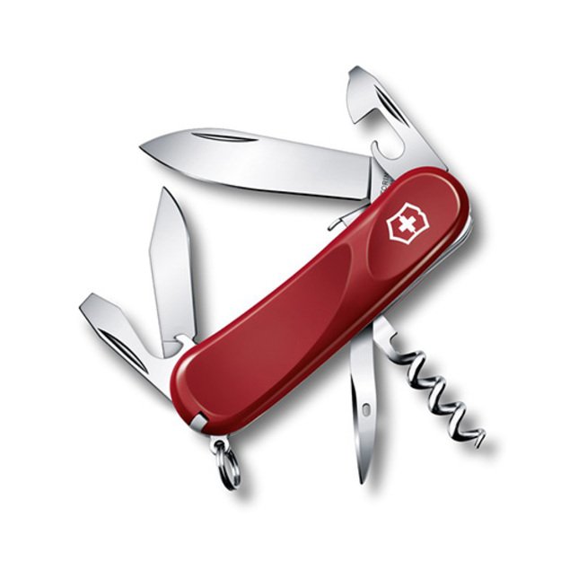 Victorinox 2.3603.SE Evolution S101 peilis
