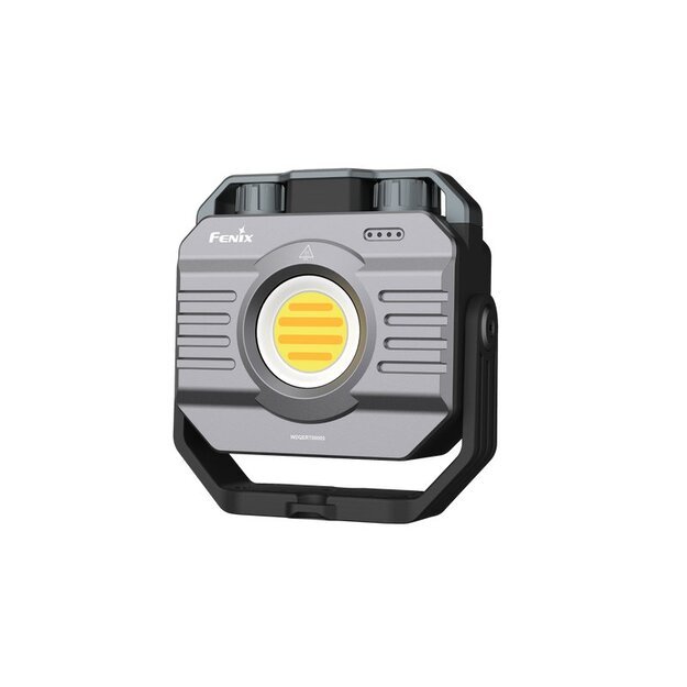 Fenix CL28R LED daugiafunkcinis žibintas