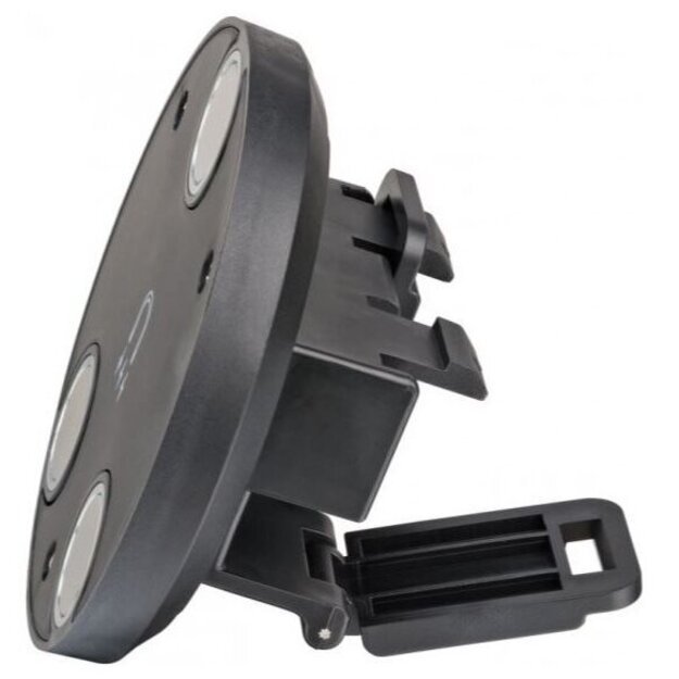 Магнитный патрон Brennenstuhl с магнитом 1172640002