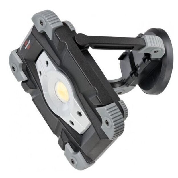 Магнитный патрон Brennenstuhl с магнитом 1172640002