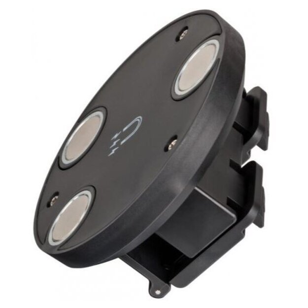 Магнитный патрон Brennenstuhl с магнитом 1172640002