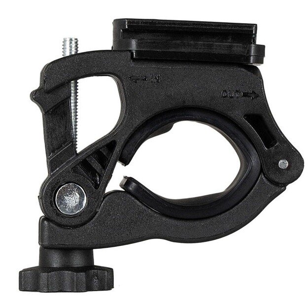 VAYOX Laikiklis dviračio lempai VA0089