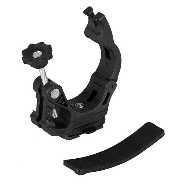 VAYOX Laikiklis dviračio lempai VA0089