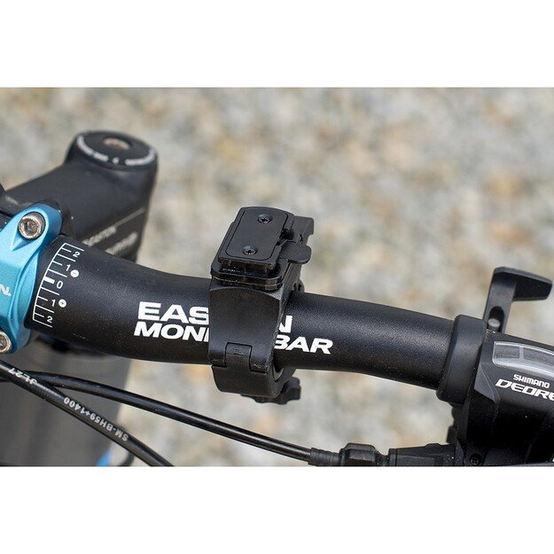 VAYOX Laikiklis dviračio lempai VA0089