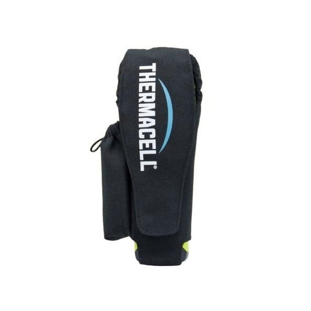 Thermacell APCL черный чехол