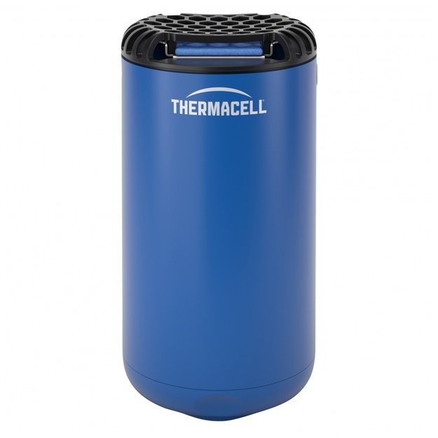 Thermacell Patio Shield apsauga nuo uodų, tamsiai mėlynas