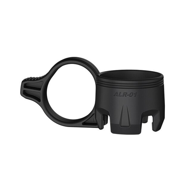 Fenix ALR-01 žibintuvėlio laikiklis