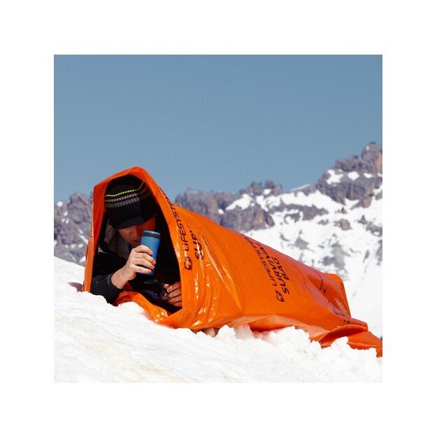 Термосумка Lifesystems