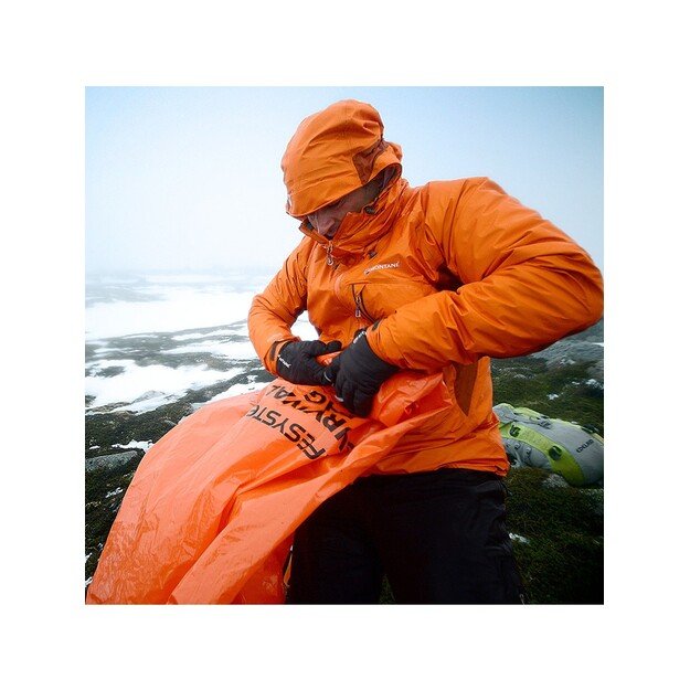 Термосумка Lifesystems