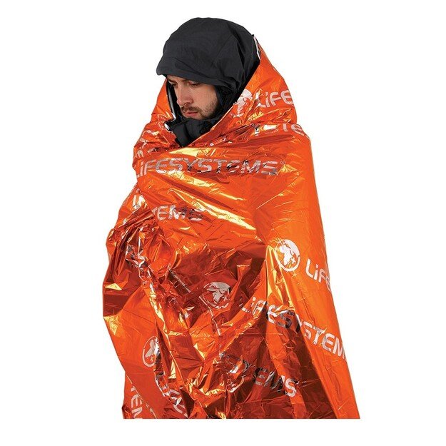 Lifesystems thermal bag