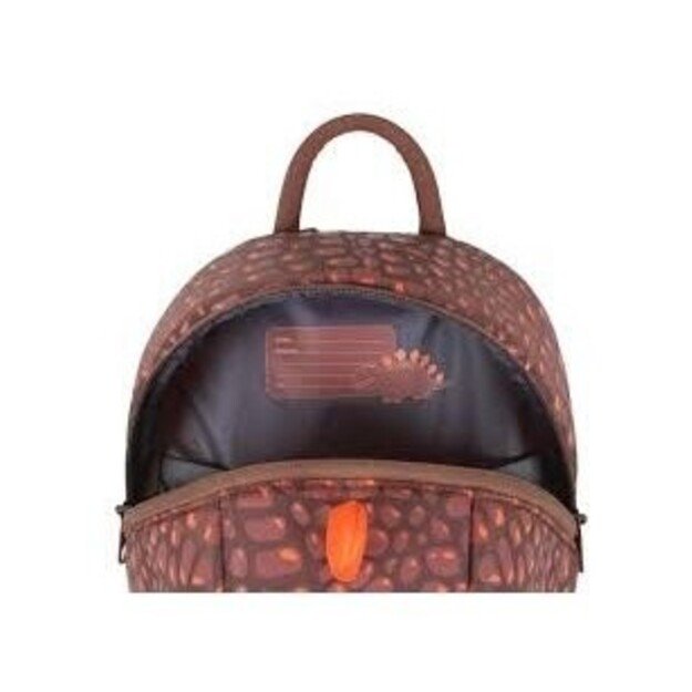 Детский рюкзак LittleLife Динозавр