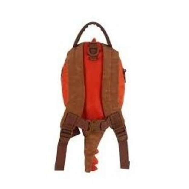 Детский рюкзак LittleLife Динозавр