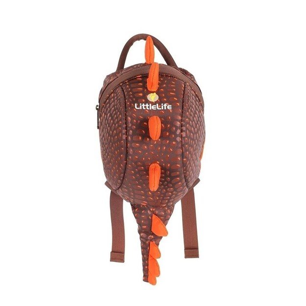 Детский рюкзак LittleLife Динозавр