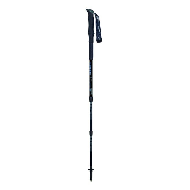 Hiking poles Masters Summit Light Calu