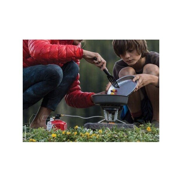 Керамическая сковорода MSR WindBurner