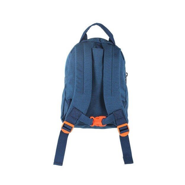 Littlelife Dinosaur Toddler Backpack