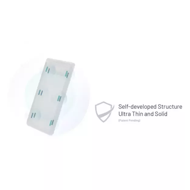 Nitecore NB Air Backup Power Bank - 5000mAh