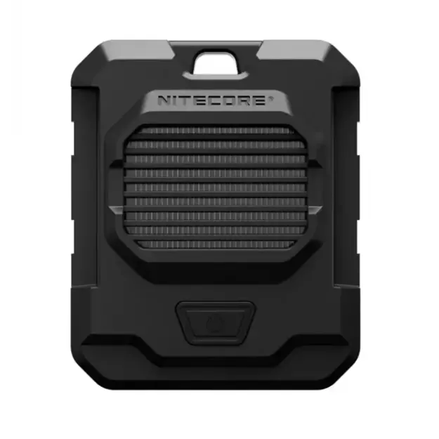 Nitecore EMR05 TAC uodus atbaidanti priemonė