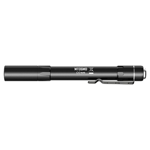 Nitecore MT06MD žibintuvėlis