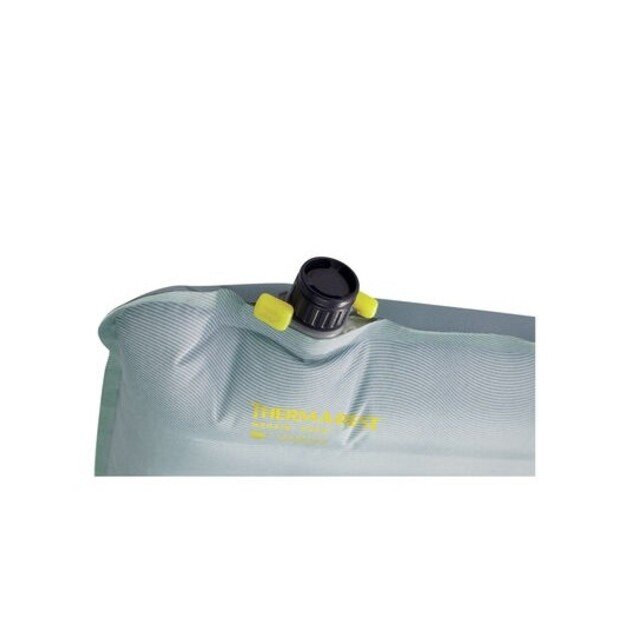 Надувной коврик Thermarest Neoair Topo WingLock RW - Standard - Extended