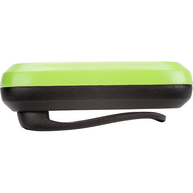 Energizer prisegamas žibintuvėlis