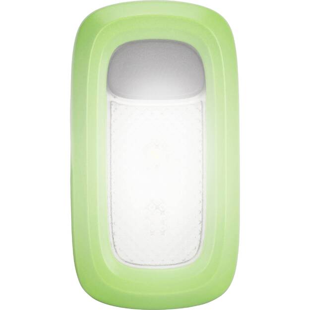 Energizer prisegamas žibintuvėlis