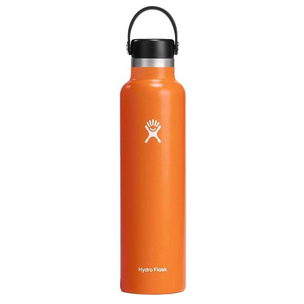 Hydro Flask Standard Flex Cap kelioninis buteliukas 710 ml S24SX808 Mesa
