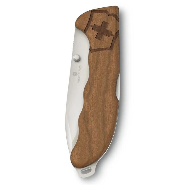 Victorinox Evoke Wood 0.9415.D630 peilis