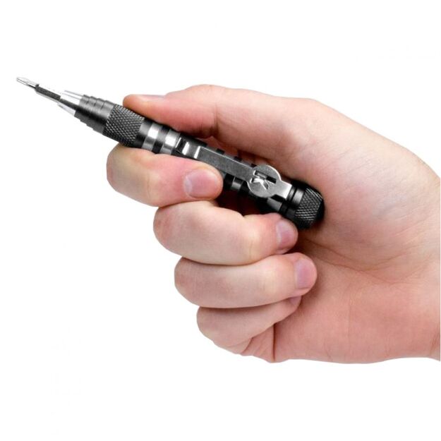 Kershaw TXTOOL atsuktuvas