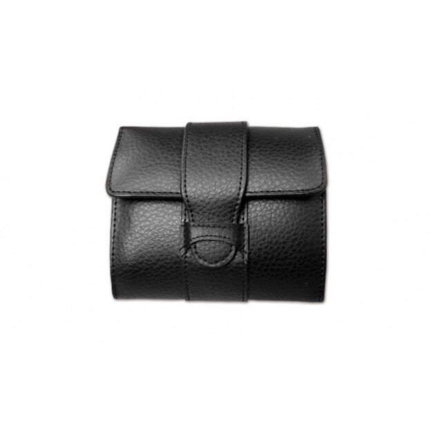 Boker Arbolito manikiūro rinkinys "Classic" 04BO606