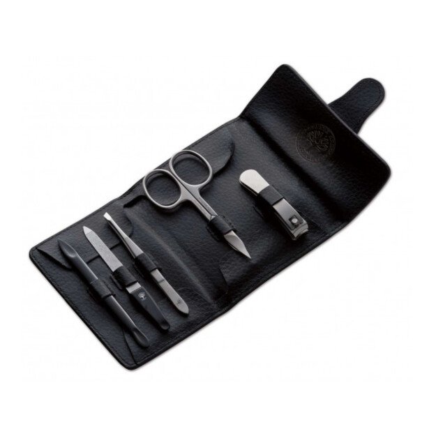 Boker Arbolito manikiūro rinkinys "Classic" 04BO606