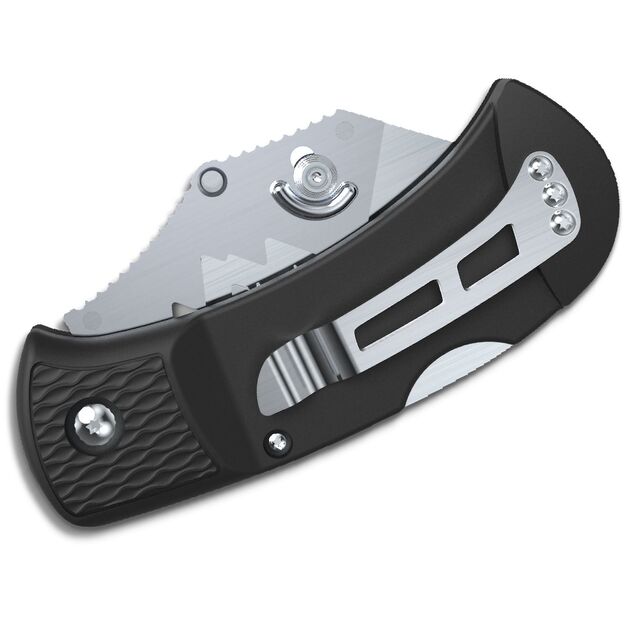 Outdoor Edge Multifunction Tool B.O.A. BOK-20C