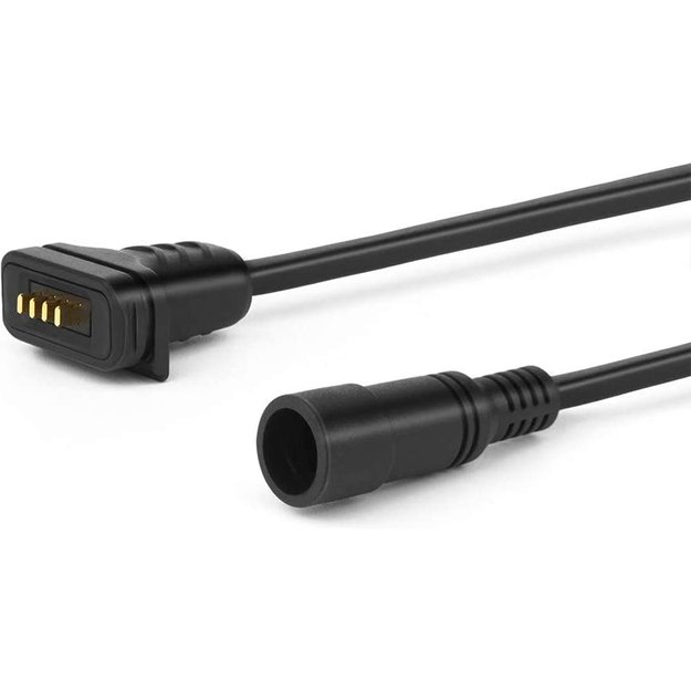 MagicShine MJ-6271, Monteer 6500 and 8000 compatible with MJ-6118 batteries