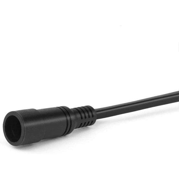 MagicShine MJ-6271, Monteer 6500 and 8000 compatible with MJ-6118 batteries