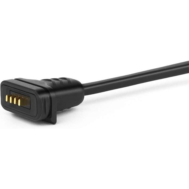 MagicShine MJ-6271, Monteer 6500 and 8000 compatible with MJ-6118 batteries