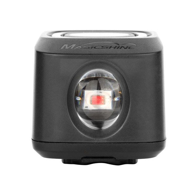 Rear light MagicShine SEEMEE 200