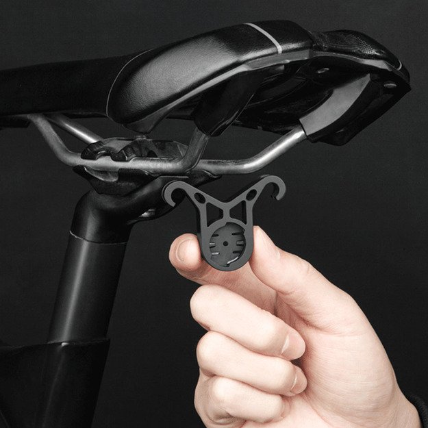 Rear light MagicShine SEEMEE 200